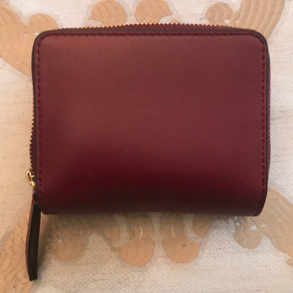 Tory Burch Wallet - Picture 4 of 4